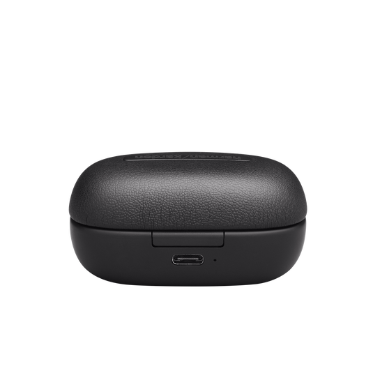 Harman Kardon FLY TWS | True Wireless in-ear headphones